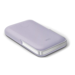 Powerbank Uniq Hoveo MagSafe 5000 mAh