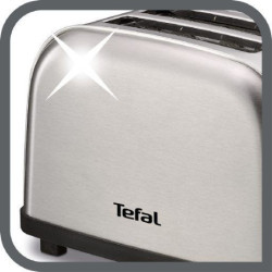 Toster Tefal ULTRA MINI TT330D30