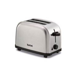 Toster Tefal ULTRA MINI TT330D30