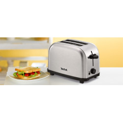 Toster Tefal ULTRA MINI TT330D30