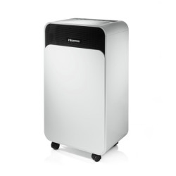 Osuszacz Hisense (Gorenje) D12CW