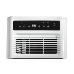 Osuszacz Hisense (Gorenje) D12CW