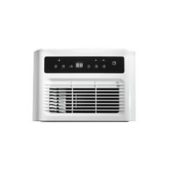 Osuszacz Hisense (Gorenje) D12CW