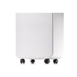 Osuszacz Hisense (Gorenje) D12CW