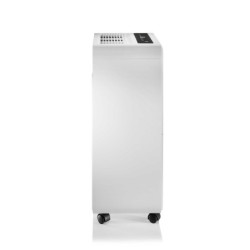 Osuszacz Hisense (Gorenje) D12CW