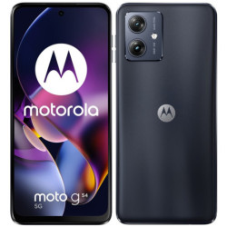 Telefon komórkowy Lenovo Motorola Moto G54 5G Power Edition 12 GB / 256 GB - Midnight Blue