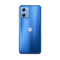 Telefon komórkowy Lenovo Motorola Moto G54 5G Power Edition 12 GB / 256 GB - Pearl Blue