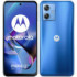 Telefon komórkowy Lenovo Motorola Moto G54 5G Power Edition 12 GB / 256 GB - Pearl Blue