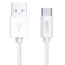 Kabel WG USB/USB-C, 1m