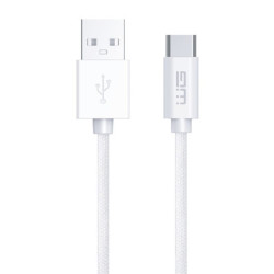 Kabel WG USB/USB-C, 1m