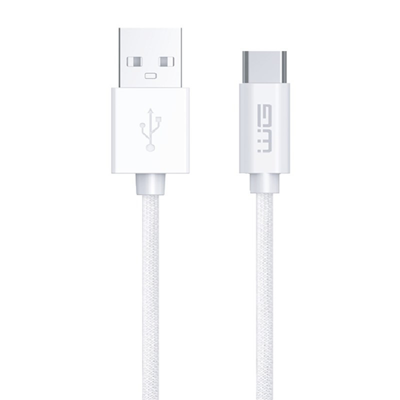 Kabel WG USB/USB-C, 1m