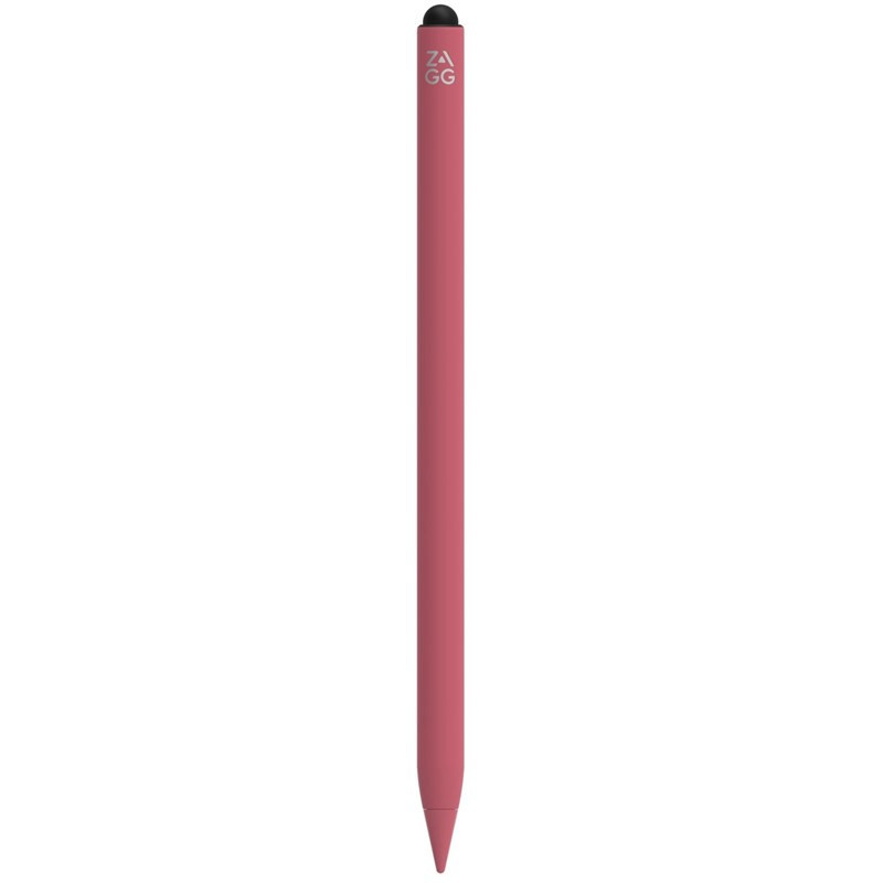 Rysik ZAGG Pro Stylus 2 Universal