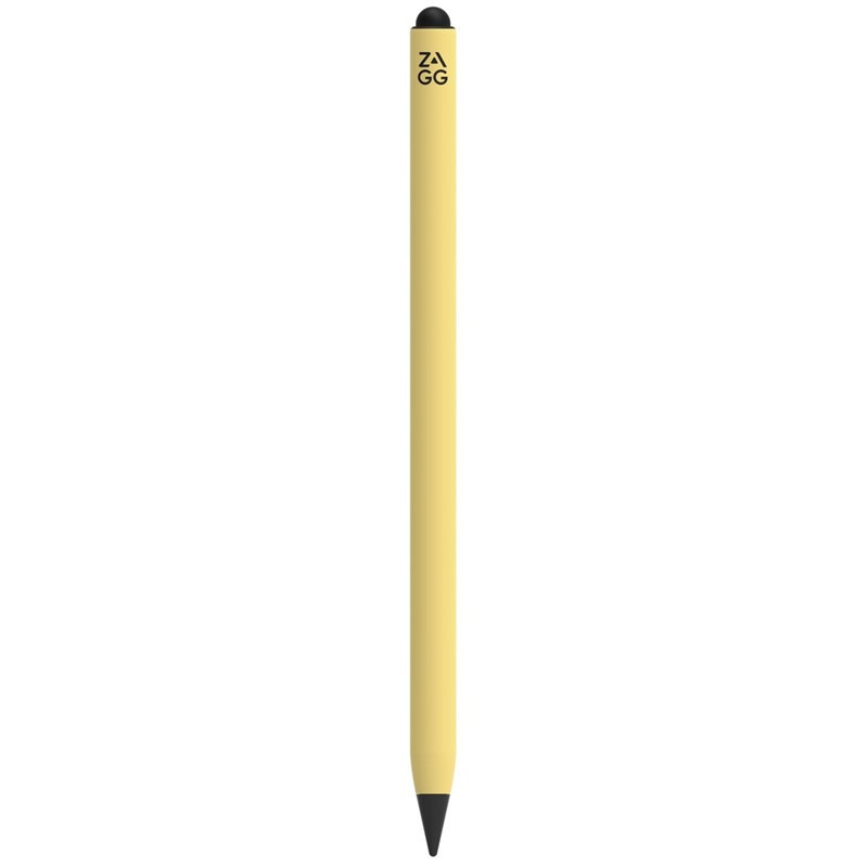 Rysik ZAGG Pro Stylus 2 Universal