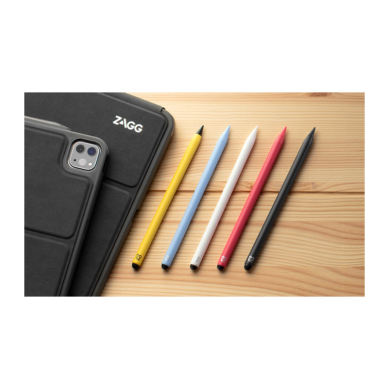 Rysik ZAGG Pro Stylus 2 Universal