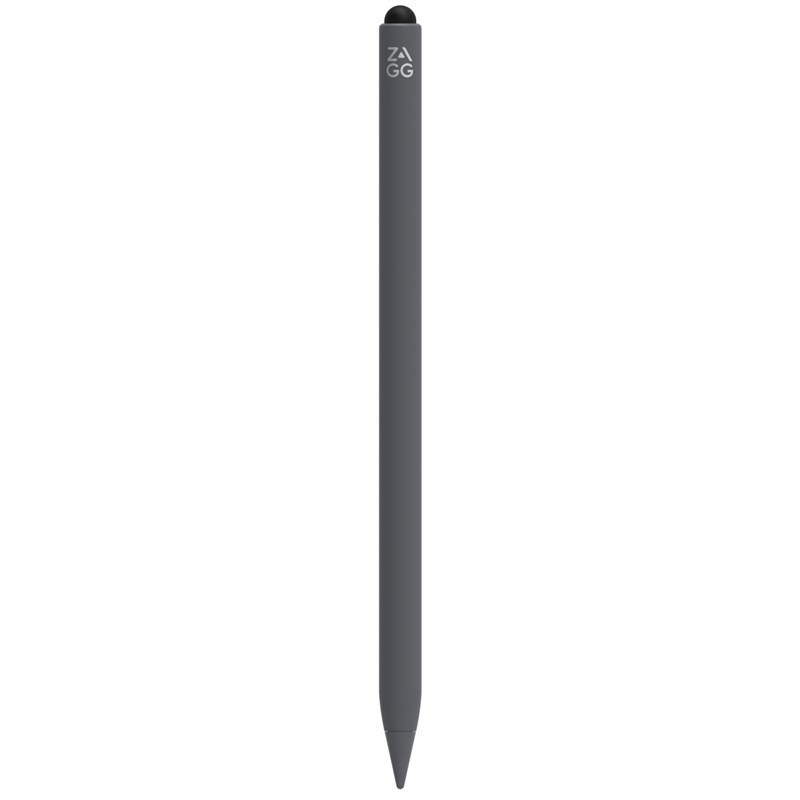 Rysik ZAGG Pro Stylus 2 Universal