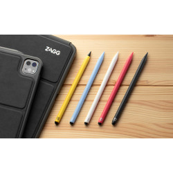 Rysik ZAGG Pro Stylus 2 Universal