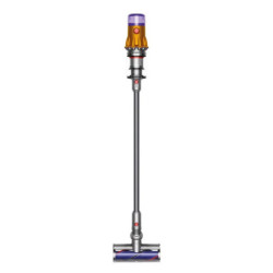 Odkurzacz pionowy Dyson (Solight Holding) V12 Detect Slim Absolute 2023