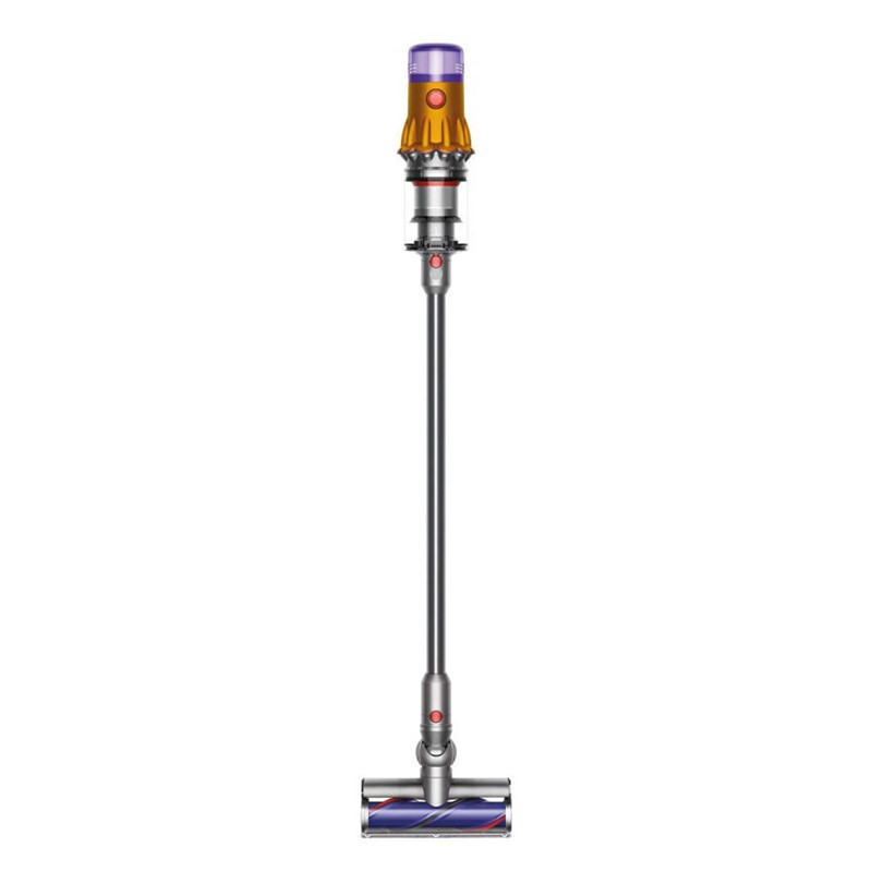 Odkurzacz pionowy Dyson (Solight Holding) V12 Detect Slim Absolute 2023