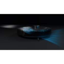 Odkurzacz robot Tesla Smart Robot Vacuum Laser AI200