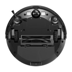 Odkurzacz robot Tesla Smart Robot Vacuum Laser AI200