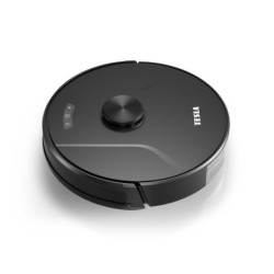 Odkurzacz robot Tesla Smart Robot Vacuum Laser AI200