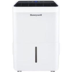 Osuszacz Honeywell (Diskus) TP-FIT 12 L