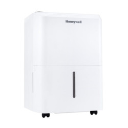 Osuszacz Honeywell (Diskus) TP-FIT 12 L