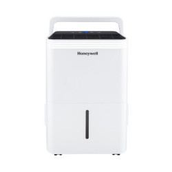 Osuszacz Honeywell (Diskus) TP-FIT 12 L