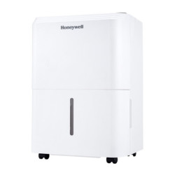 Osuszacz Honeywell (Diskus) TP-FIT 12 L