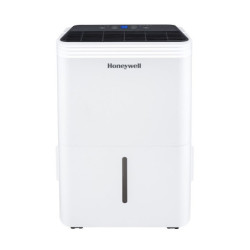 Osuszacz Honeywell (Diskus) TP-FIT 12 L