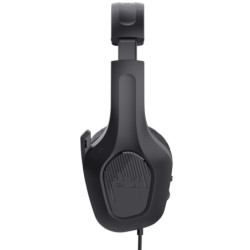 Zestaw gamingowy Trust GXT 790 3v1, headset + myš + podložka pod myš