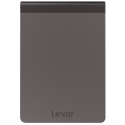 zewnętrzny dysk SSD Lexar SL200 2TB