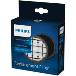 Filtr Philips (DAP) XV1681/01