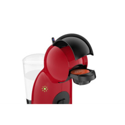 Ekspres do kawy Krups KP1A3510A NESCAFÉ Dolce Gusto Piccolo XS