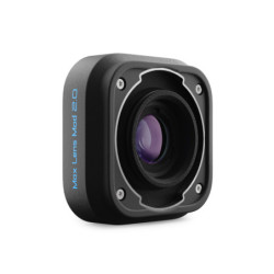 Obiektyw GoPro Max Lens Mod 2.0 (HERO12 Black) 