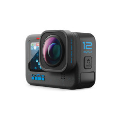 Obiektyw GoPro Max Lens Mod 2.0 (HERO12 Black) 