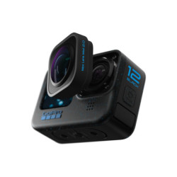 Obiektyw GoPro Max Lens Mod 2.0 (HERO12 Black) 