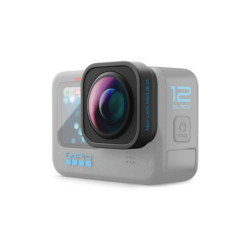 Obiektyw GoPro Max Lens Mod 2.0 (HERO12 Black) 