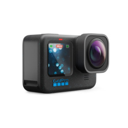 Obiektyw GoPro Max Lens Mod 2.0 (HERO12 Black) 