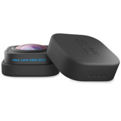 Obiektyw GoPro Max Lens Mod 2.0 (HERO12 Black) 