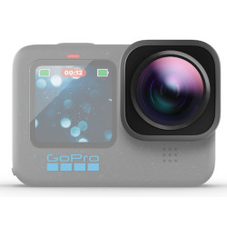 Obiektyw GoPro Max Lens Mod 2.0 (HERO12 Black) 