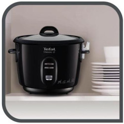 Rýžovar Tefal RK102811