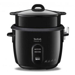 Rýžovar Tefal RK102811