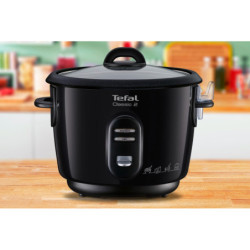 Rýžovar Tefal RK102811