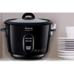 Rýžovar Tefal RK102811