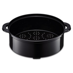 Rýžovar Tefal RK102811