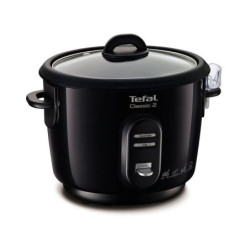 Rýžovar Tefal RK102811