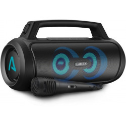 Portable Speaker LAMAX PartyGo1