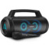 Portable Speaker LAMAX PartyGo1