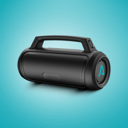 Portable Speaker LAMAX PartyGo1